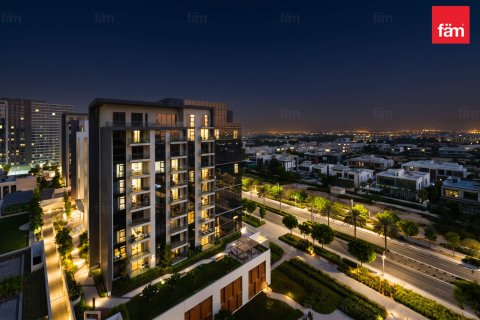 2 غرف نوم شقة في دبي هيلز استيت, الإمارات العربية المتحدة رقم 222438 22