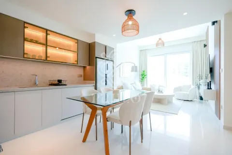 2 bedrooms Apartment in Dubai, UAE No. 160324 4