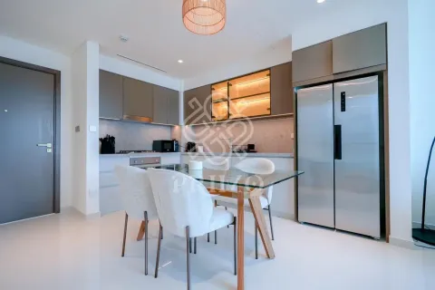 2 bedrooms Apartment in Dubai, UAE No. 160324 3