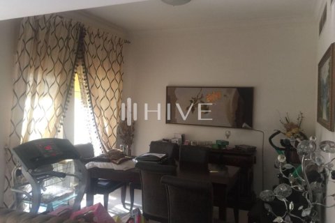 2 غرف نوم فيلا في Dubai Land, الإمارات العربية المتحدة رقم 43447 8