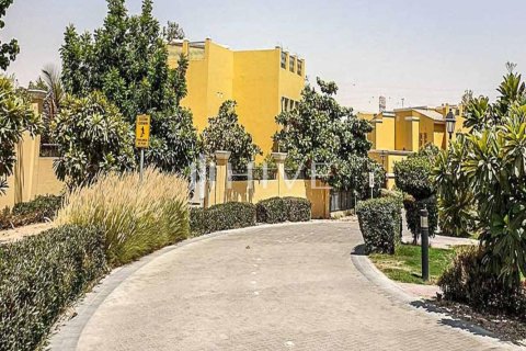 2 غرف نوم فيلا في Dubai Land, الإمارات العربية المتحدة رقم 43447 12