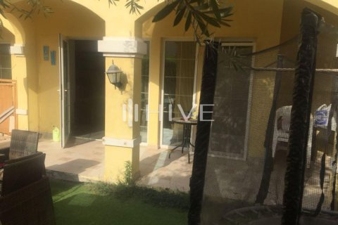 2 غرف نوم فيلا في Dubai Land, الإمارات العربية المتحدة رقم 43447 6