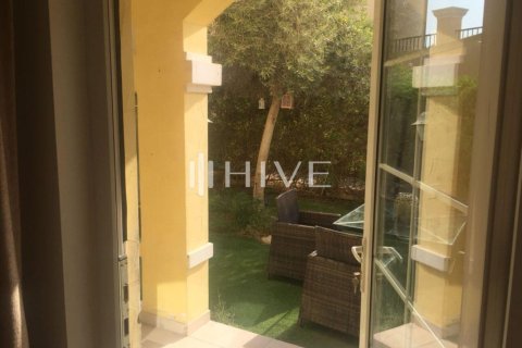 2 غرف نوم فيلا في Dubai Land, الإمارات العربية المتحدة رقم 43447 4
