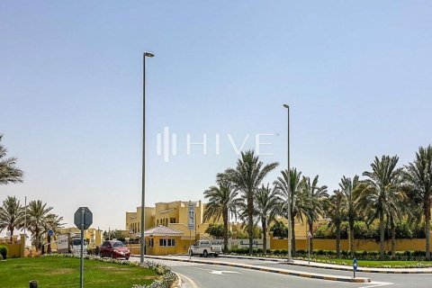 2 غرف نوم فيلا في Dubai Land, الإمارات العربية المتحدة رقم 43447 11