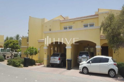 2 غرف نوم فيلا في Dubai Land, الإمارات العربية المتحدة رقم 43447 3
