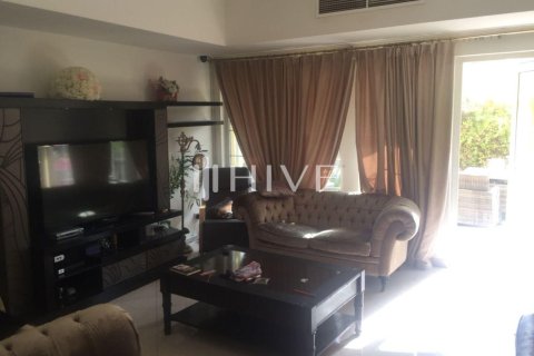 2 غرف نوم فيلا في Dubai Land, الإمارات العربية المتحدة رقم 43447 7