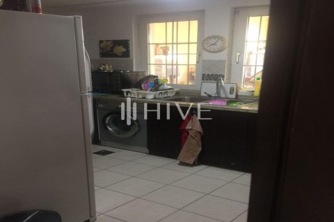 2 غرف نوم فيلا في Dubai Land, الإمارات العربية المتحدة رقم 43447 9