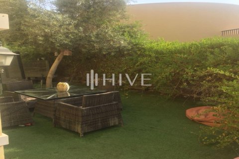 2 غرف نوم فيلا في Dubai Land, الإمارات العربية المتحدة رقم 43447 5