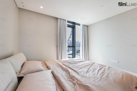 Apartment de 3 dormitorios en Dubai, UAE No. 207762 13