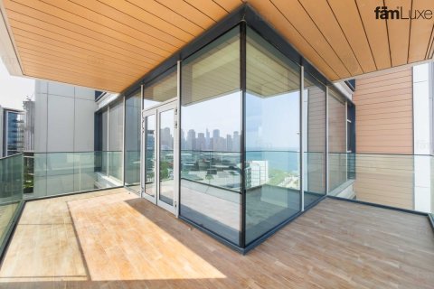 Apartment de 3 dormitorios en Dubai, UAE No. 207762 26