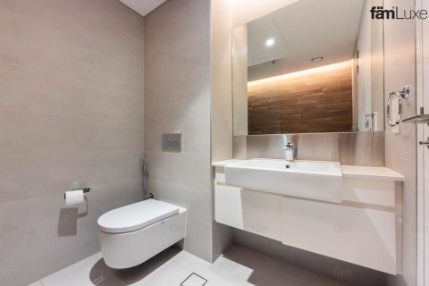 Apartment de 3 dormitorios en Dubai, UAE No. 207762 21
