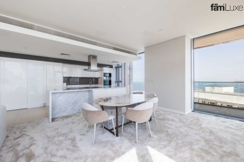 Apartment de 3 dormitorios en Dubai, UAE No. 207762 7