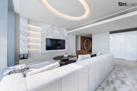 Apartment de 3 dormitorios en Dubai, UAE No. 207762 8
