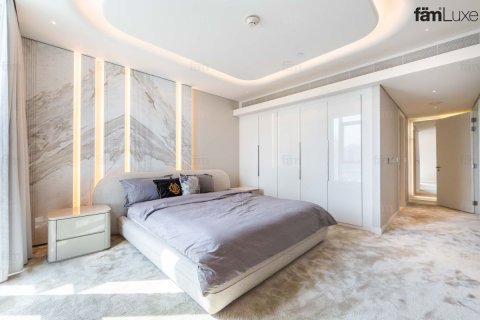 Apartment de 3 dormitorios en Dubai, UAE No. 207762 9