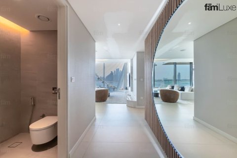Apartment de 3 dormitorios en Dubai, UAE No. 207762 17