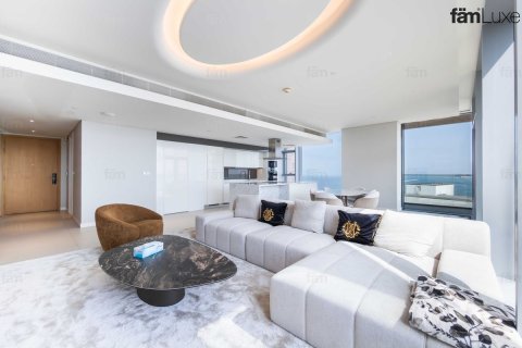 Apartment de 3 dormitorios en Dubai, UAE No. 207762 5