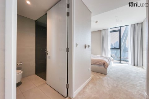 Apartment de 3 dormitorios en Dubai, UAE No. 207762 19