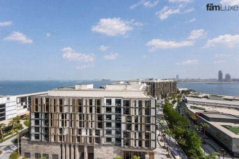 Apartment de 3 dormitorios en Dubai, UAE No. 207762 30