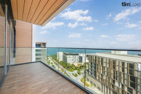 Apartment de 3 dormitorios en Dubai, UAE No. 207762 3