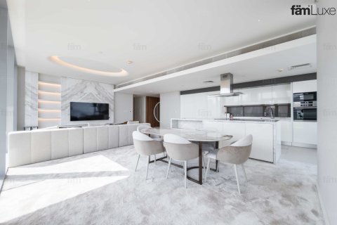 Apartment de 3 dormitorios en Dubai, UAE No. 207762 31