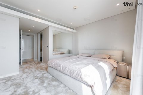 Apartment de 3 dormitorios en Dubai, UAE No. 207762 15