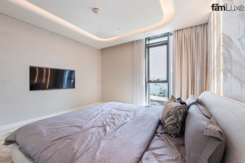 Apartment de 3 dormitorios en Dubai, UAE No. 207762 10