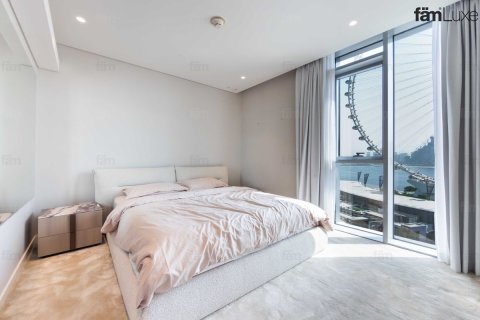 Apartment de 3 dormitorios en Dubai, UAE No. 207762 11