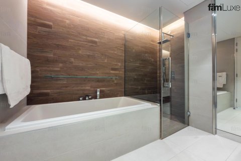 Apartment de 3 dormitorios en Dubai, UAE No. 207762 22