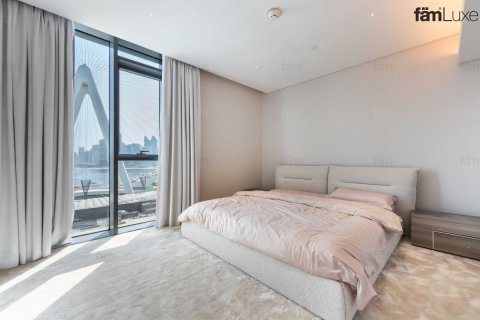 Apartment de 3 dormitorios en Dubai, UAE No. 207762 12