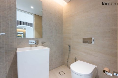 Apartment de 3 dormitorios en Dubai, UAE No. 207762 24