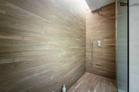 Apartment de 3 dormitorios en Dubai, UAE No. 207762 23