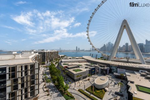 Apartment de 3 dormitorios en Dubai, UAE No. 207762 27