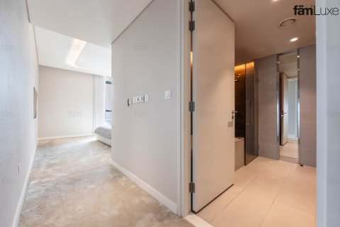 Apartment de 3 dormitorios en Dubai, UAE No. 207762 16