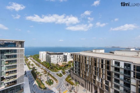 Apartment de 3 dormitorios en Dubai, UAE No. 207762 29