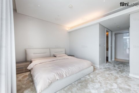 Apartment de 3 dormitorios en Dubai, UAE No. 207762 14
