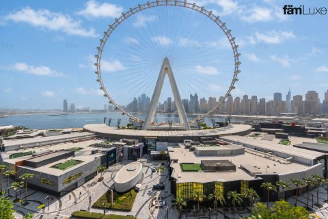 Apartment de 3 dormitorios en Dubai, UAE No. 207762 28