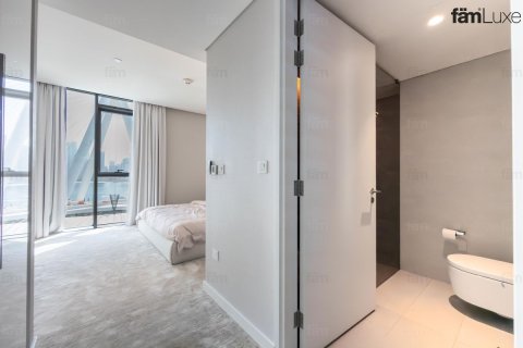 Apartment de 3 dormitorios en Dubai, UAE No. 207762 18