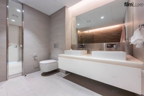 Apartment de 3 dormitorios en Dubai, UAE No. 207762 20