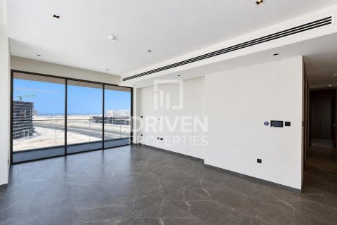 2 bedrooms Apartment in Dubai, UAE No. 212475