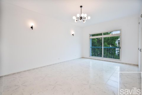 3 bedrooms Villa in Umm Suqeim, UAE No. 211102 6