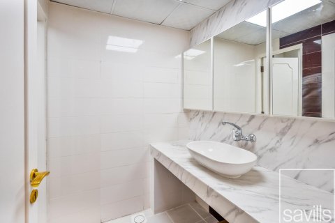 3 bedrooms Villa in Umm Suqeim, UAE No. 211102 7