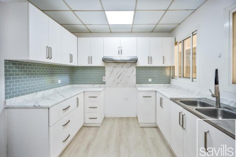 3 bedrooms Villa in Umm Suqeim, UAE No. 211102 3