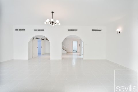 3 bedrooms Villa in Umm Suqeim, UAE No. 211102