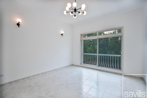 3 bedrooms Villa in Umm Suqeim, UAE No. 211102 8
