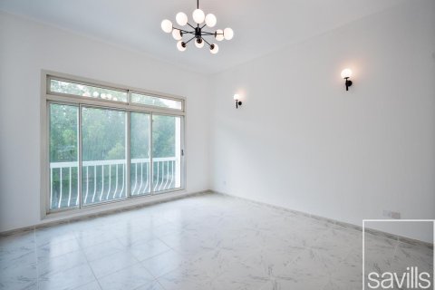3 bedrooms Villa in Umm Suqeim, UAE No. 211102 5