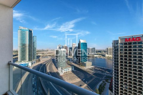 2 غرف نوم شقة في وسط مدينة دبي, الإمارات العربية المتحدة رقم 225695 14