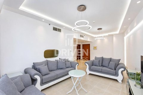 2 غرف نوم شقة في وسط مدينة دبي, الإمارات العربية المتحدة رقم 225695 4