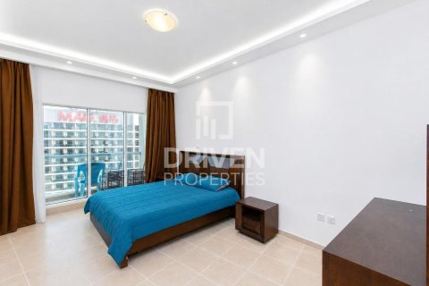 2 غرف نوم شقة في وسط مدينة دبي, الإمارات العربية المتحدة رقم 225695 7