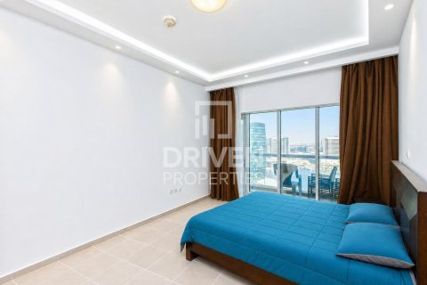 2 غرف نوم شقة في وسط مدينة دبي, الإمارات العربية المتحدة رقم 225695 10