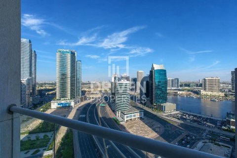 2 غرف نوم شقة في وسط مدينة دبي, الإمارات العربية المتحدة رقم 225695 13